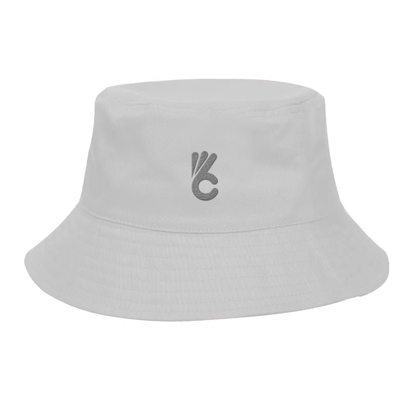 Promotional Berkley Bucket Hat — view 11