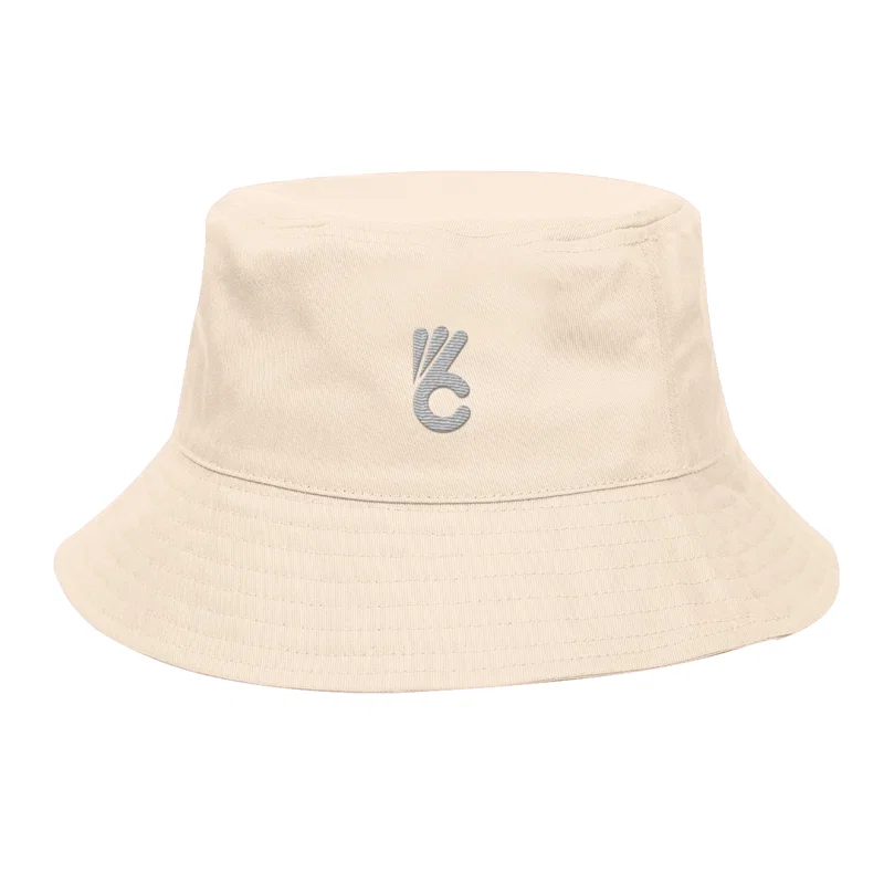 Promotional Berkley Bucket Hat — view 12