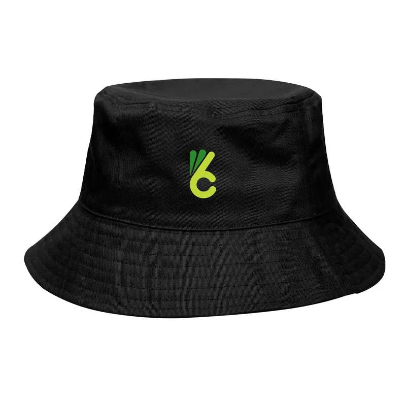 Promotional Berkley Bucket Hat — view 13