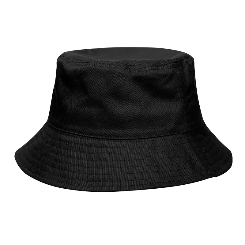 Promotional Berkley Bucket Hat — view 14