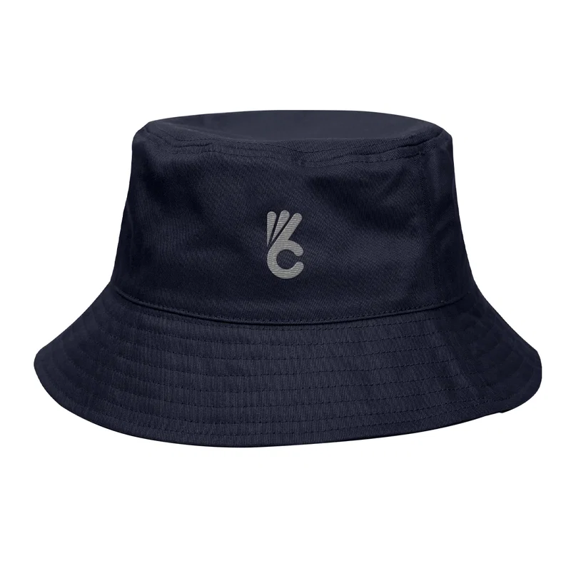 Promotional Berkley Bucket Hat — view 5