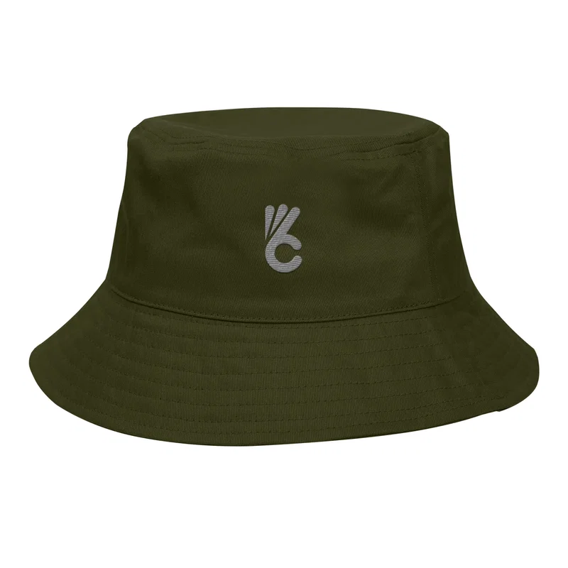 Promotional Berkley Bucket Hat — view 6