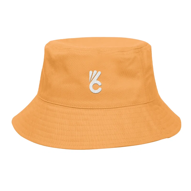 Promotional Berkley Bucket Hat — view 7