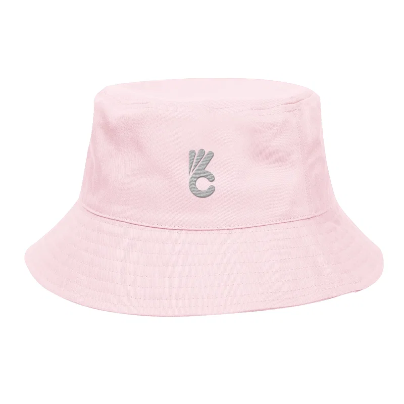 Promotional Berkley Bucket Hat — view 8