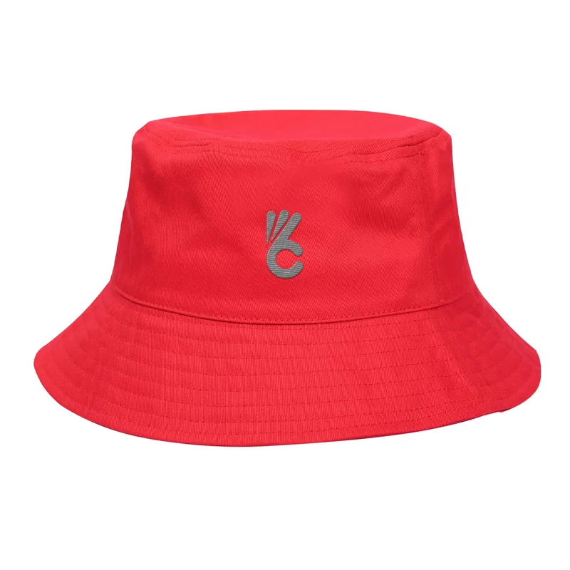 Promotional Berkley Bucket Hat — view 9