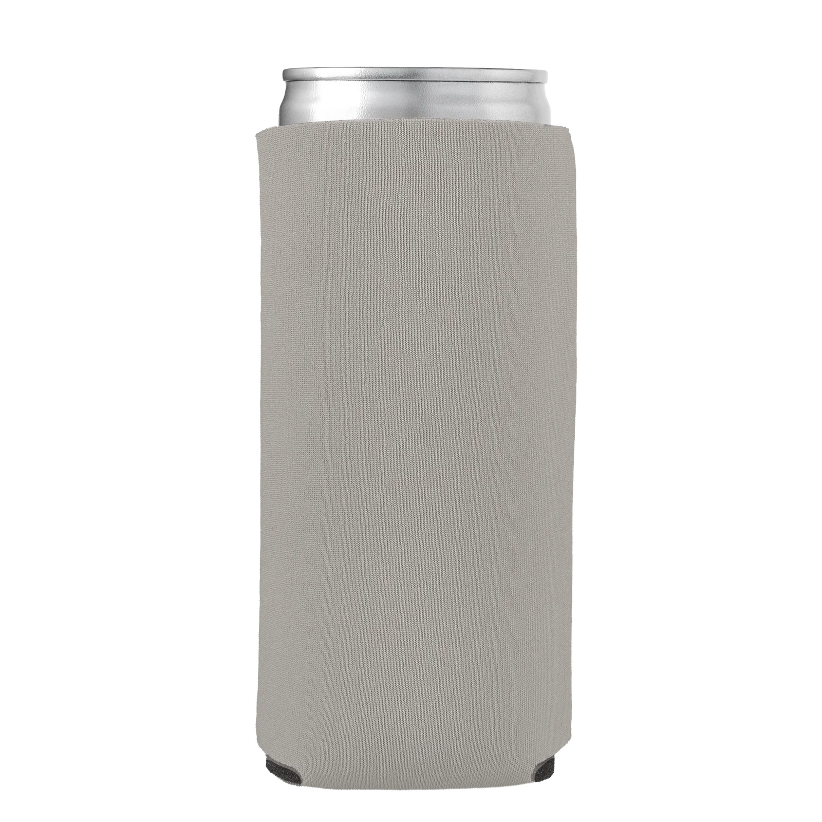Slim Budget Coolie — view 21