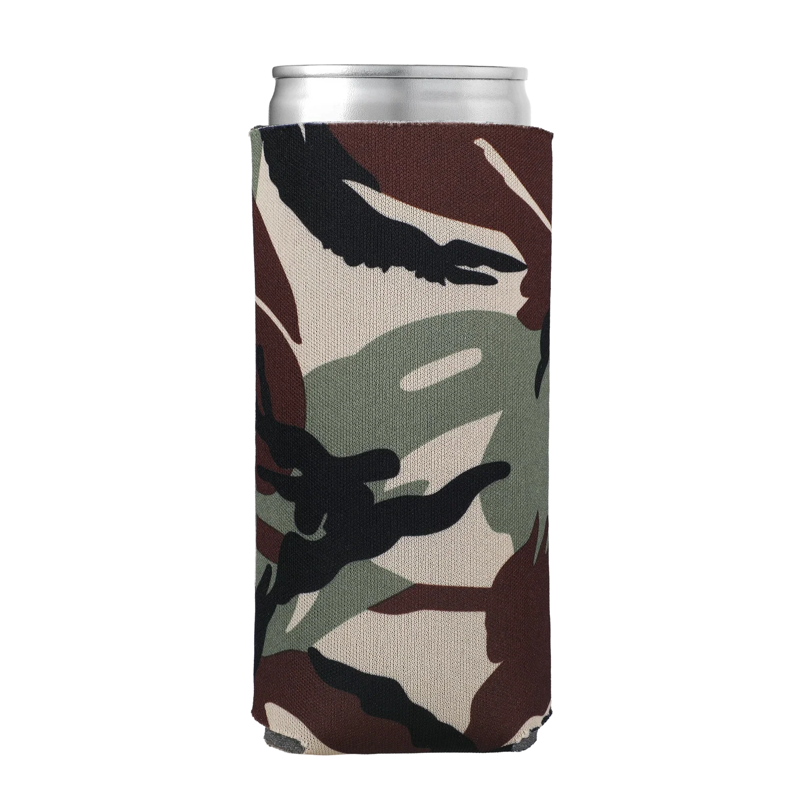 Slim Budget Coolie — view 24