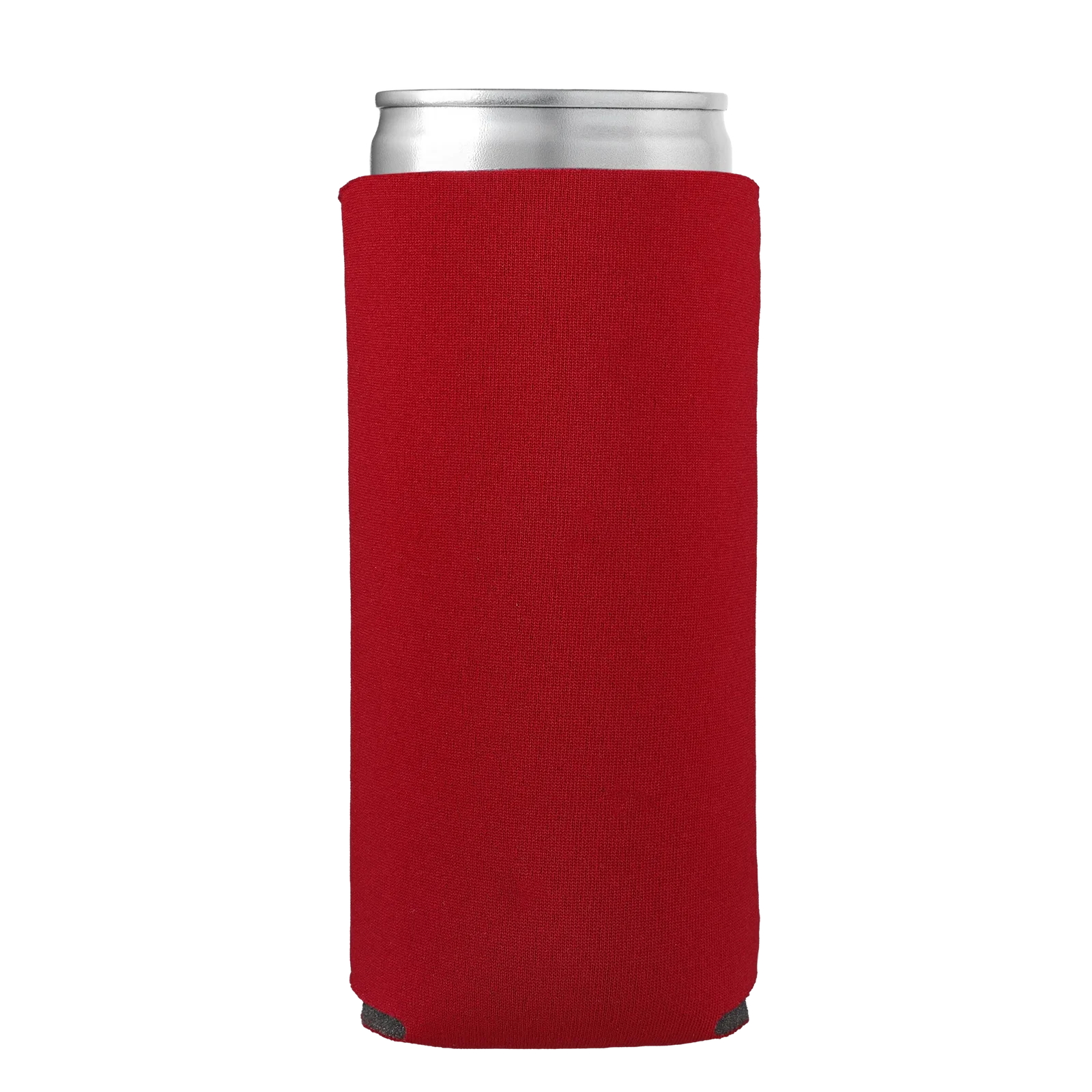 Slim Budget Coolie — view 25
