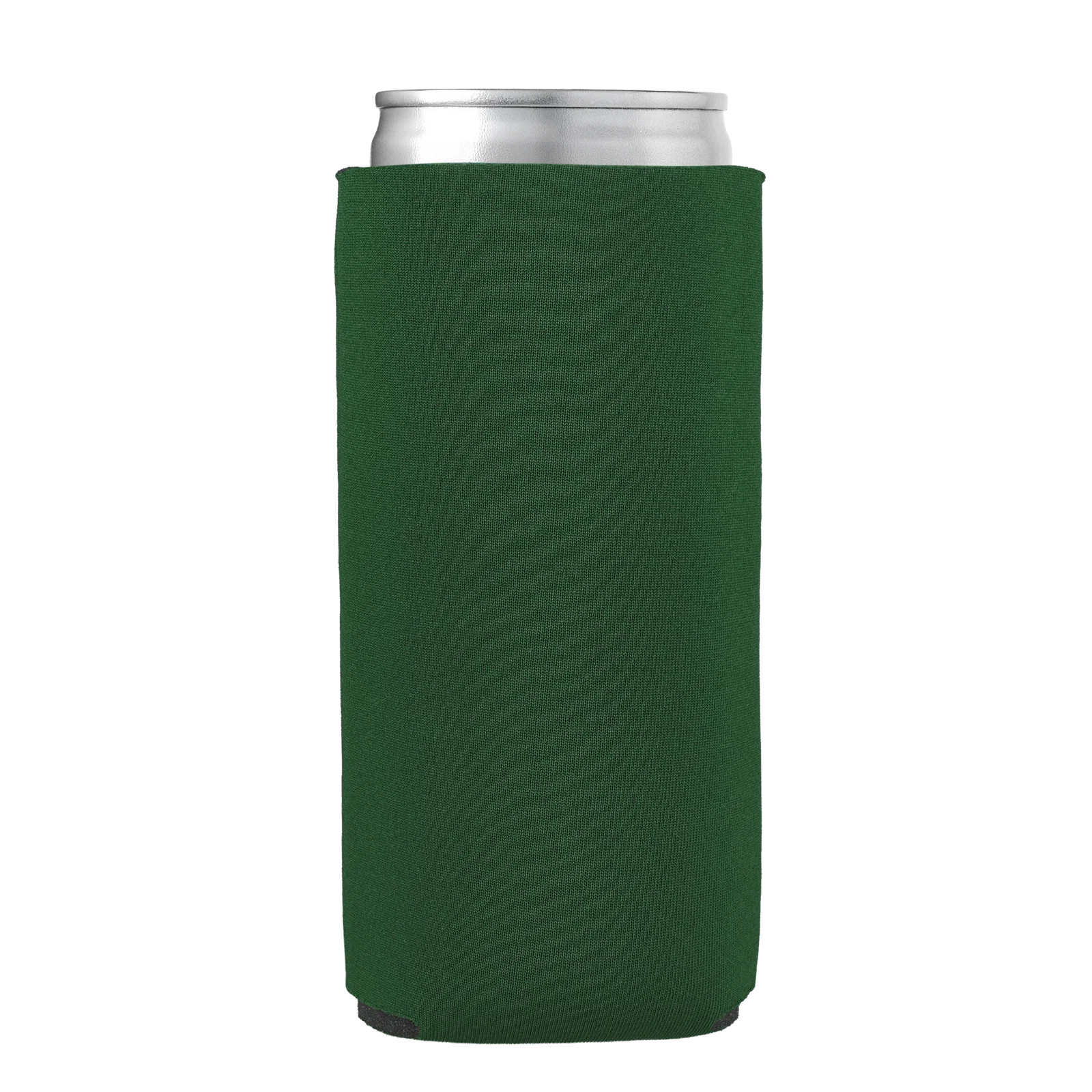 Slim Budget Coolie — view 26