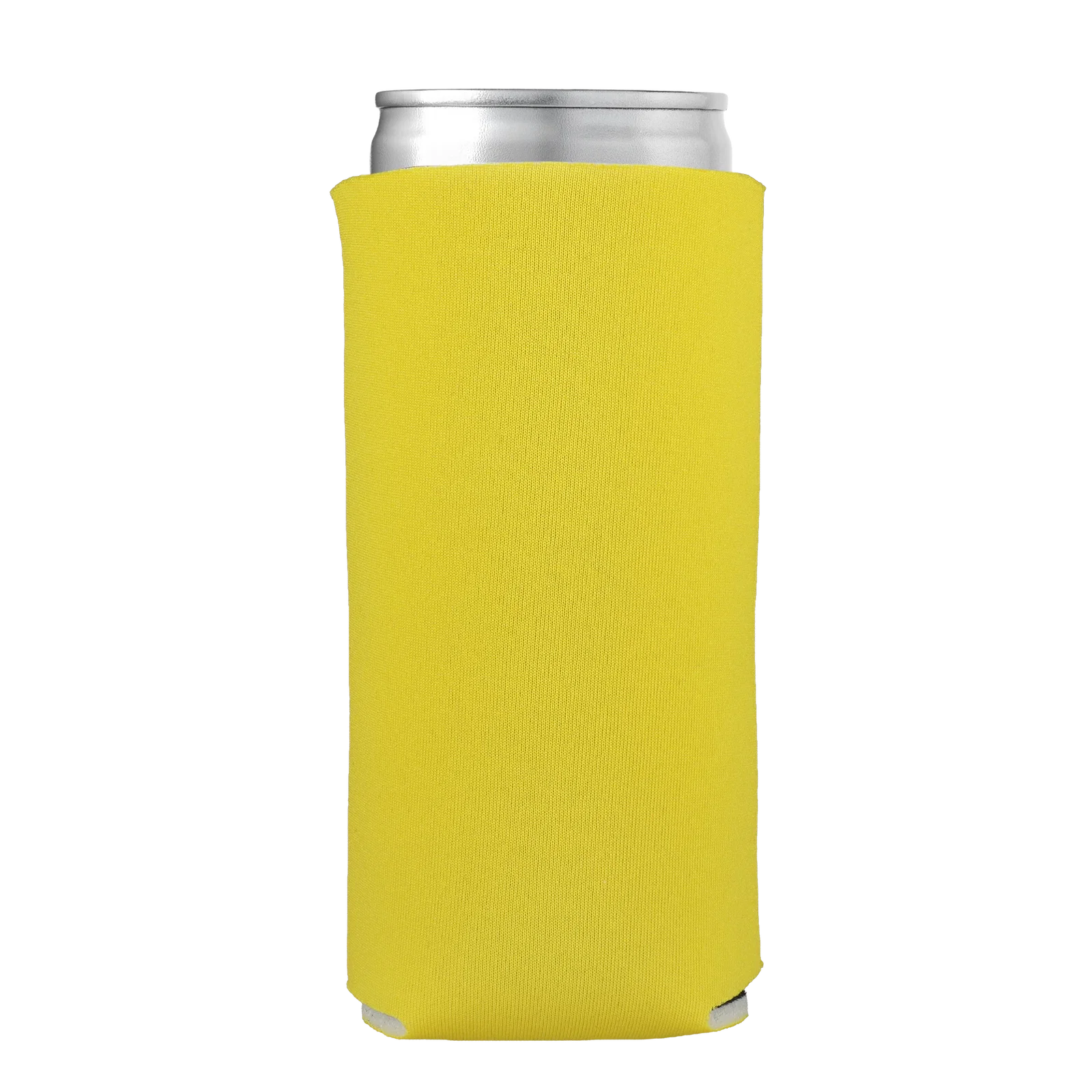 Slim Budget Coolie — view 27
