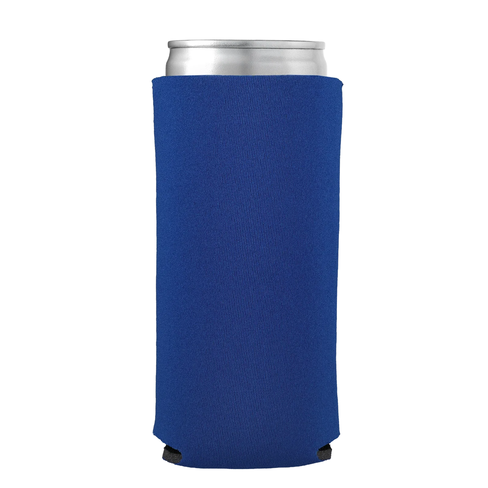 Slim Budget Coolie — view 28