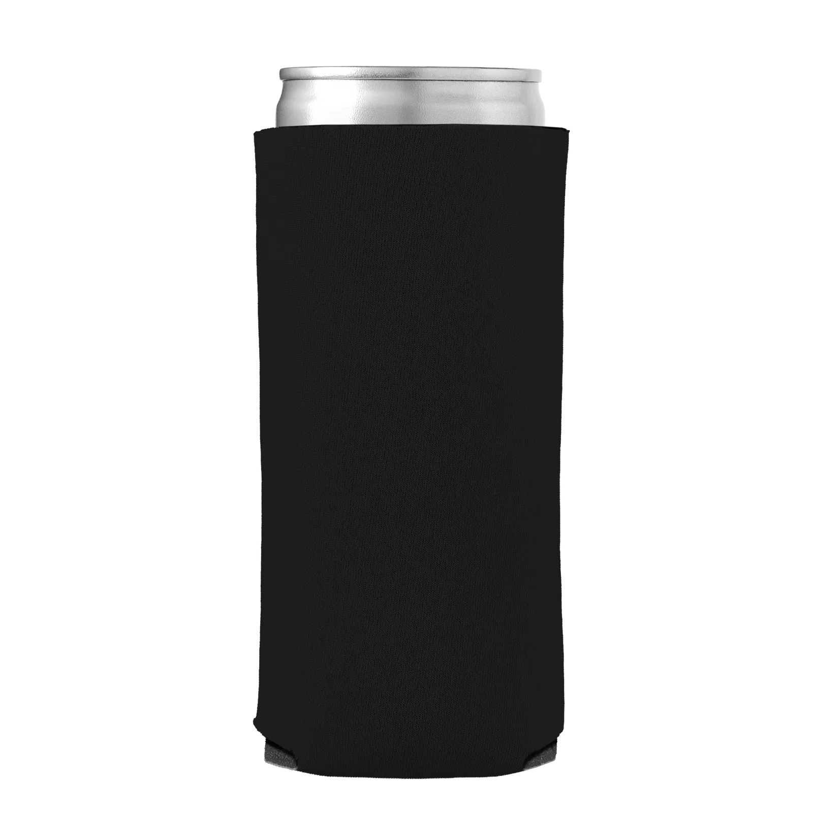 Slim Budget Coolie — view 30