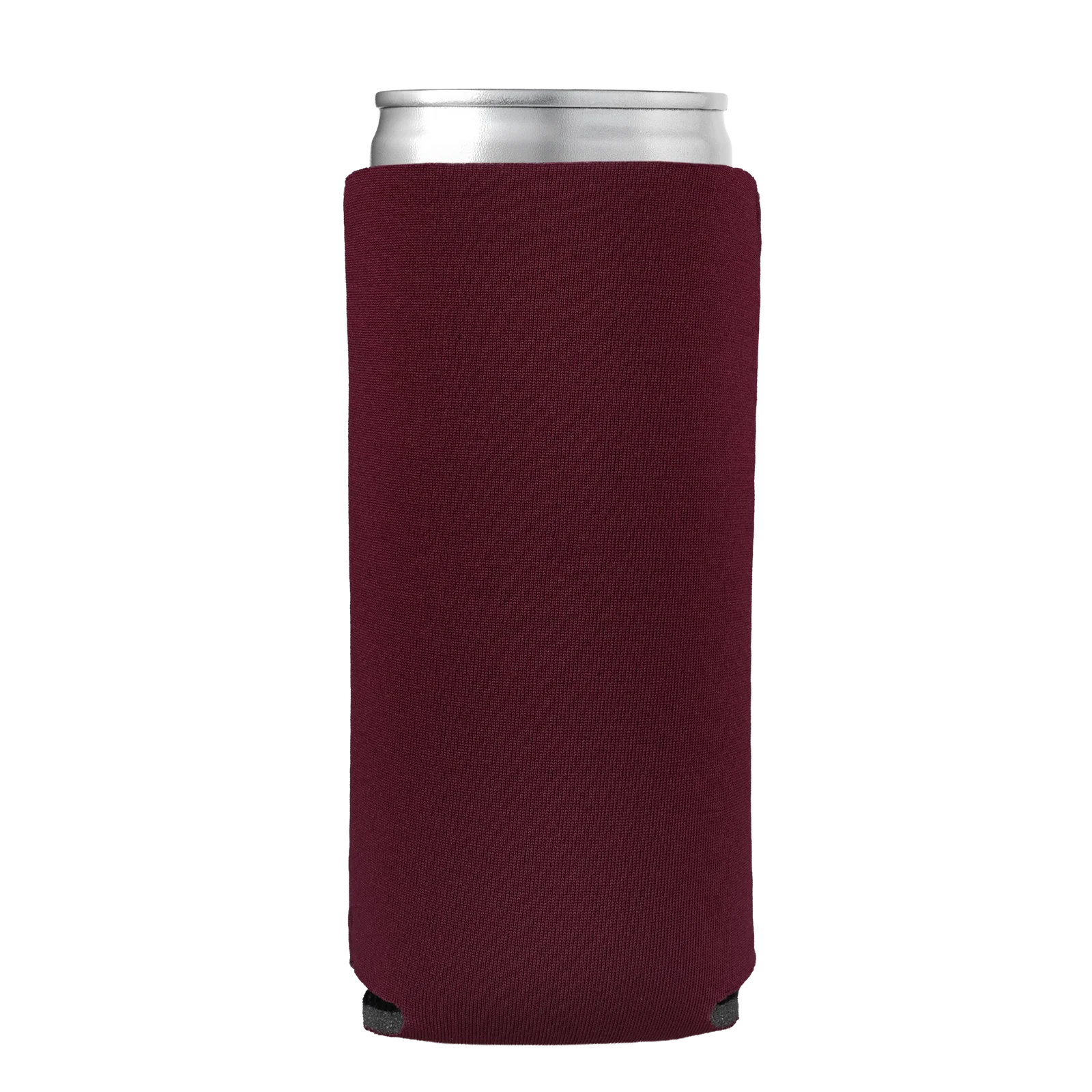 Slim Budget Coolie — view 32
