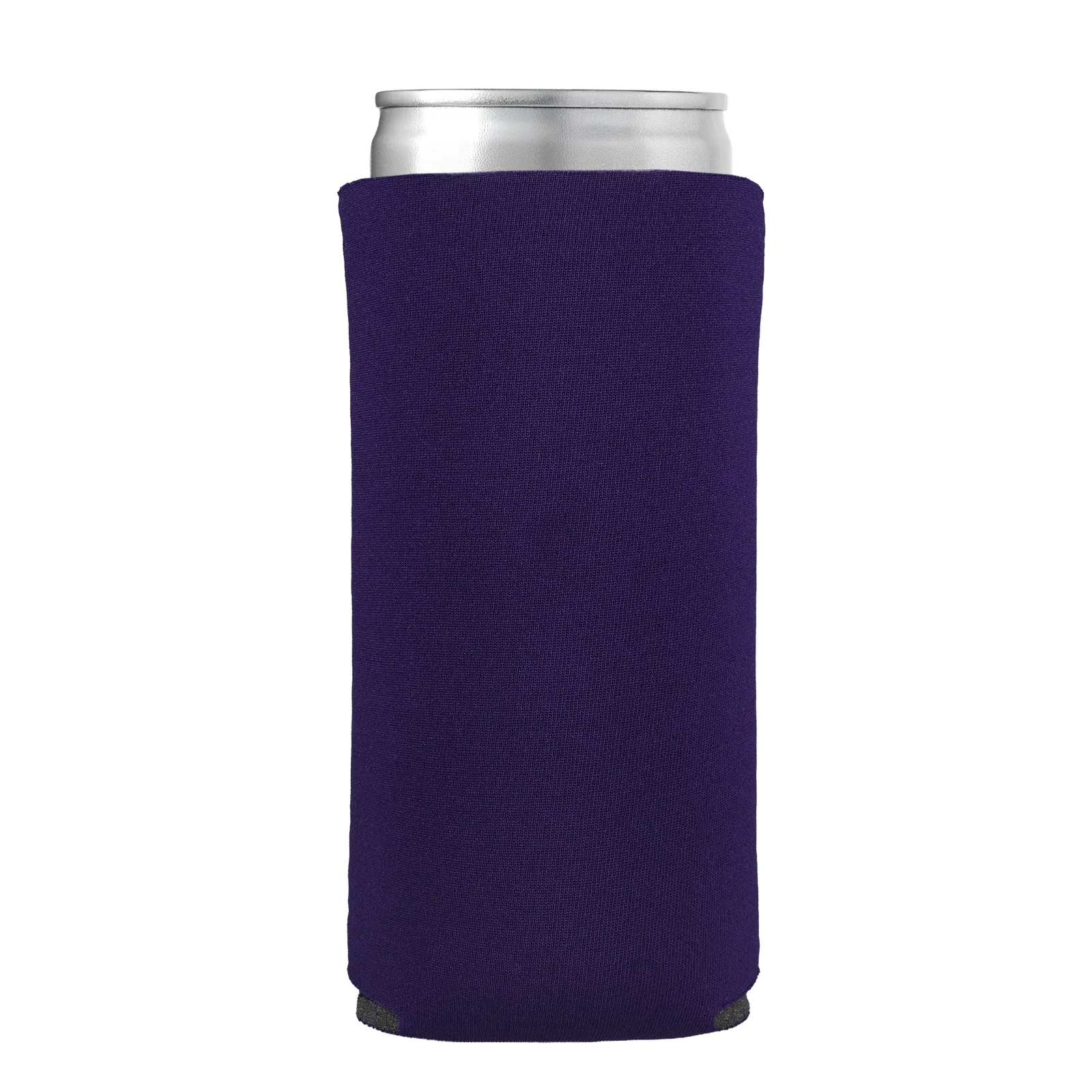 Slim Budget Coolie — view 33