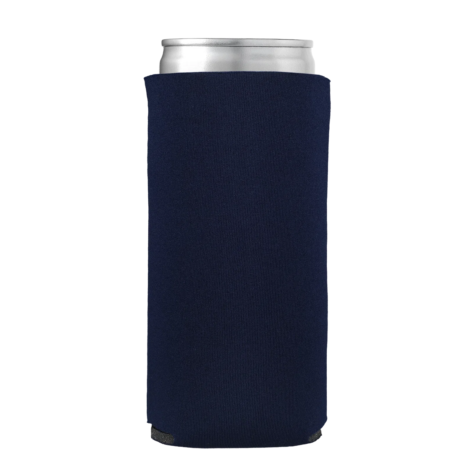 Slim Budget Coolie — view 34