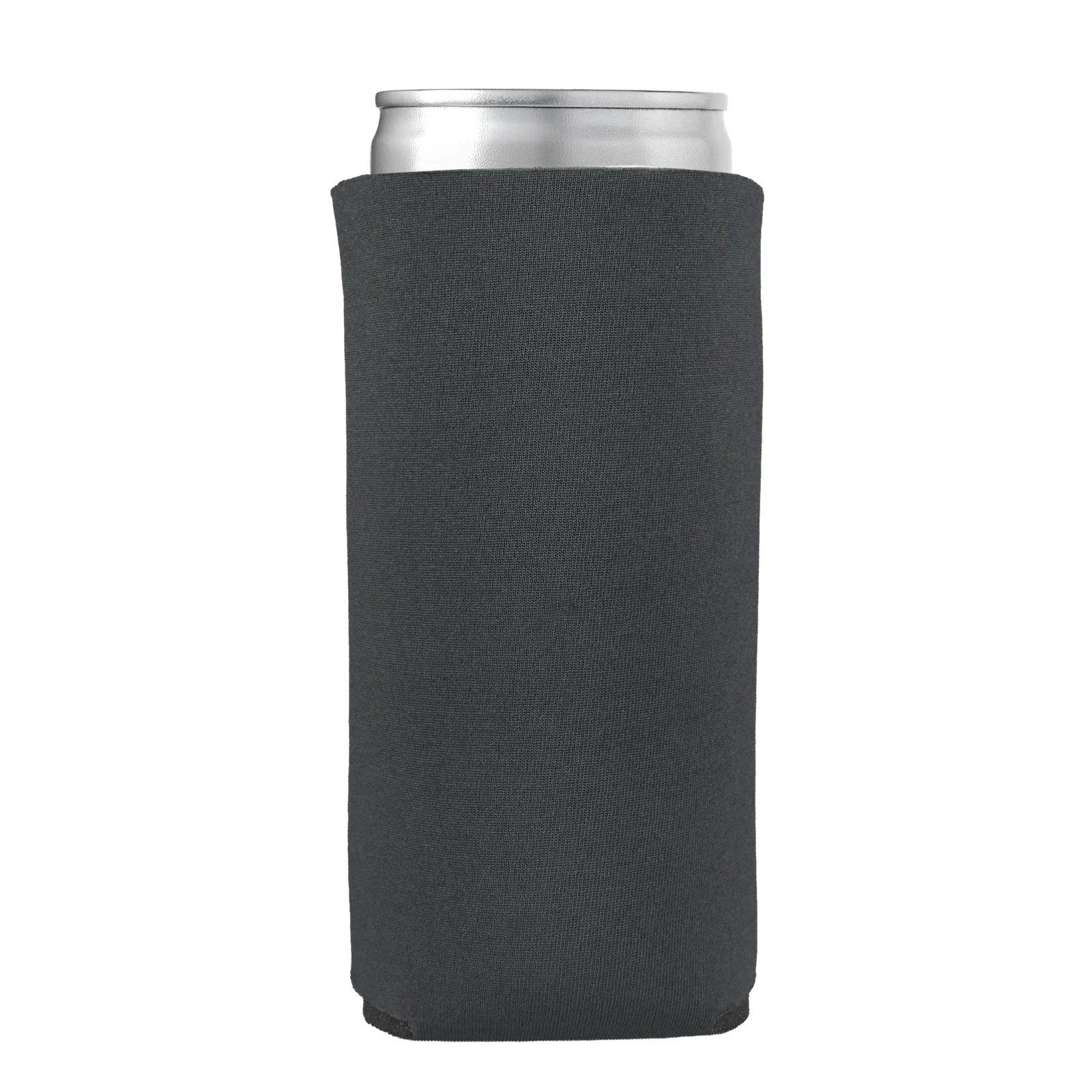 Slim Budget Coolie — view 37