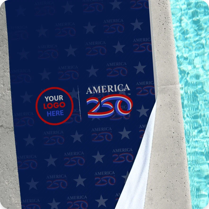 Best Beach Towel