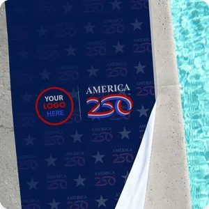 Best Beach Towel