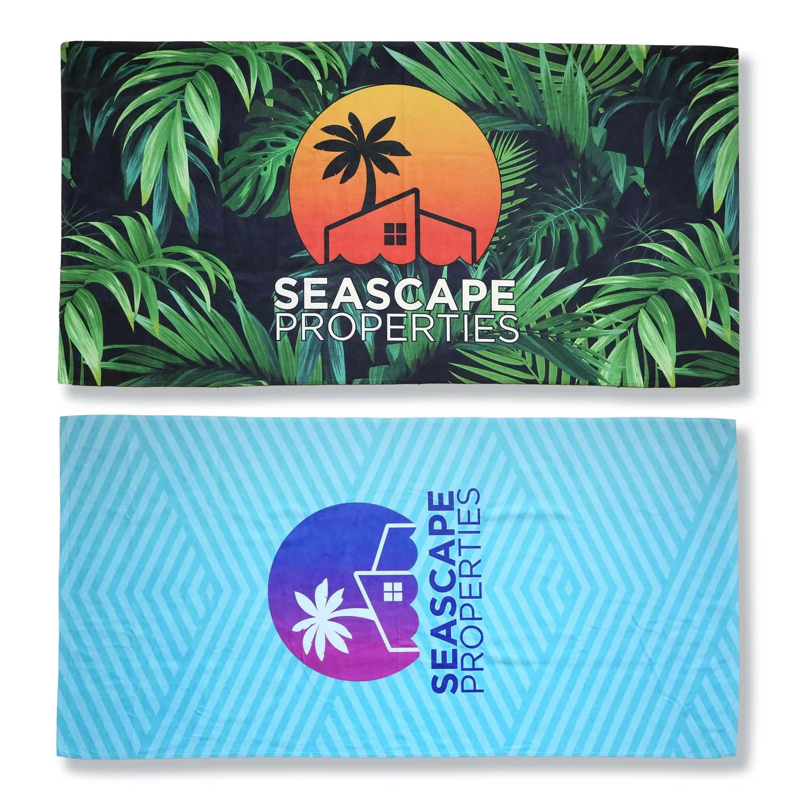 Best Beach Towel — view 6