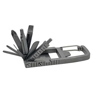 Best Buddy Tools 12-in-1 Multi-Tool