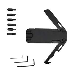 Best Buddy Tools 16-in-1 Multi-Tool