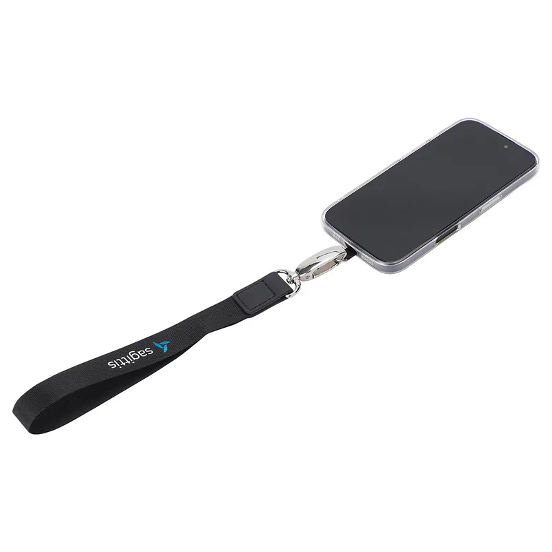 Best Buddy Tools Phone Hand Strap shown in an available color option