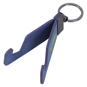 Best Buddy Tools® Phone Holder Key Ring
