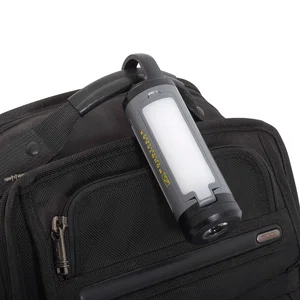 Best Buddy Tools® Rechargeable Carabiner Folding LED Light