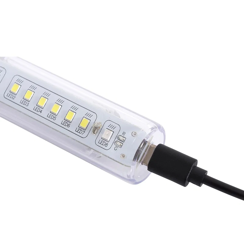 Custom Best Buddy Tools flashlight shown in flood beam mode, branded zoom flashlight detail