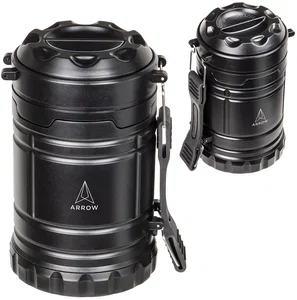 Best Buddy Tools Retro Combo COB Lantern