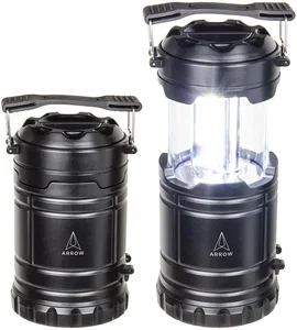 Best Buddy Tools Retro Combo COB Lantern