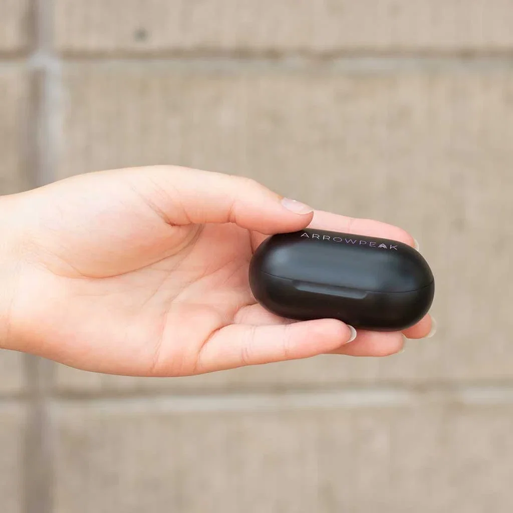 Best Buds Wireless Earbuds — view 2