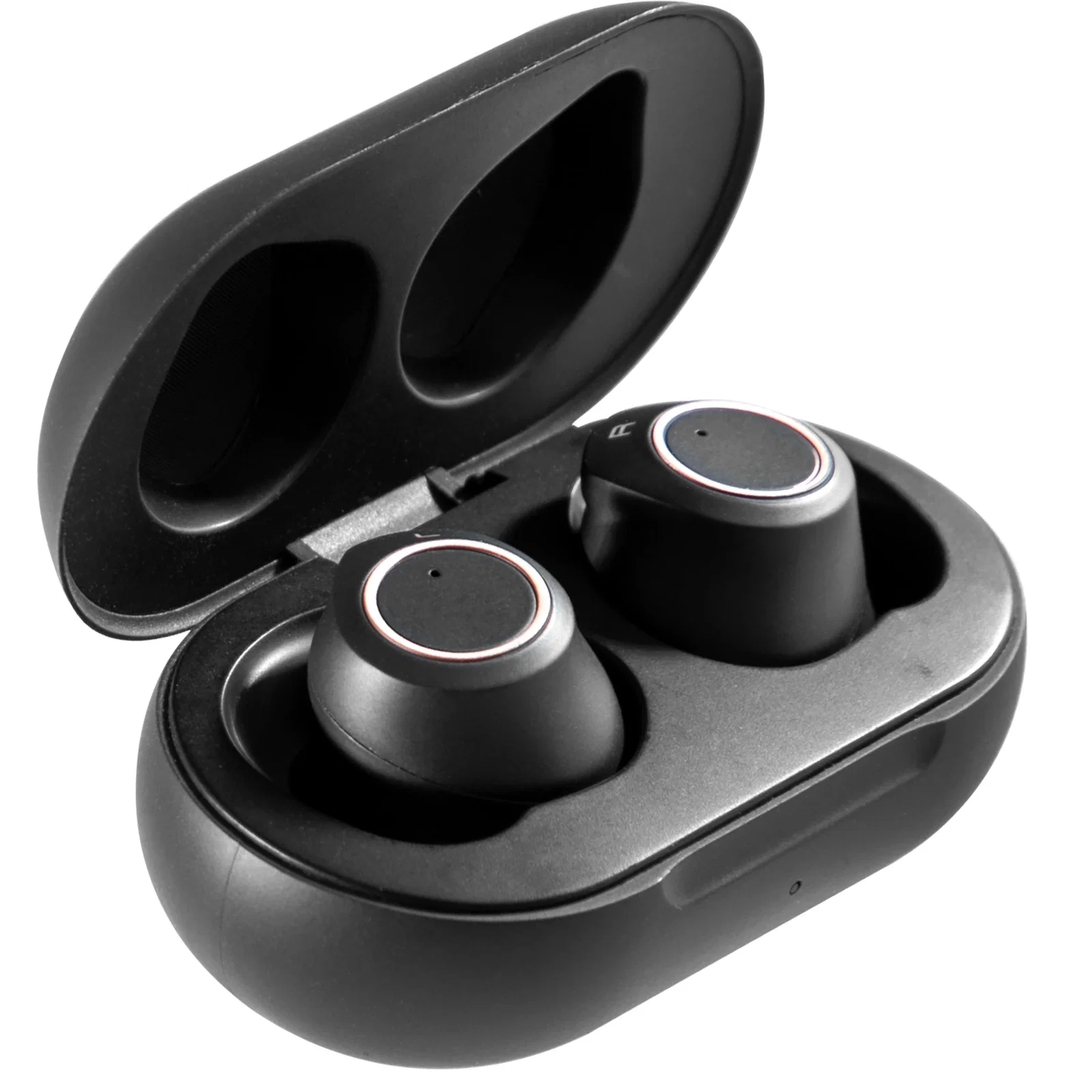 Best Buds Wireless Earbuds — view 3