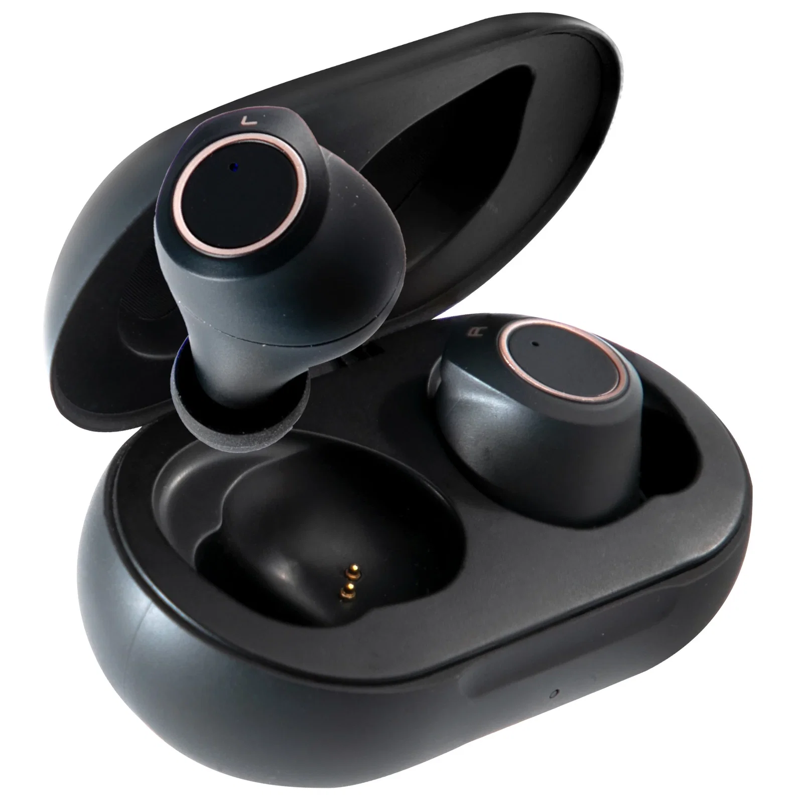 Best Buds Wireless Earbuds — view 4