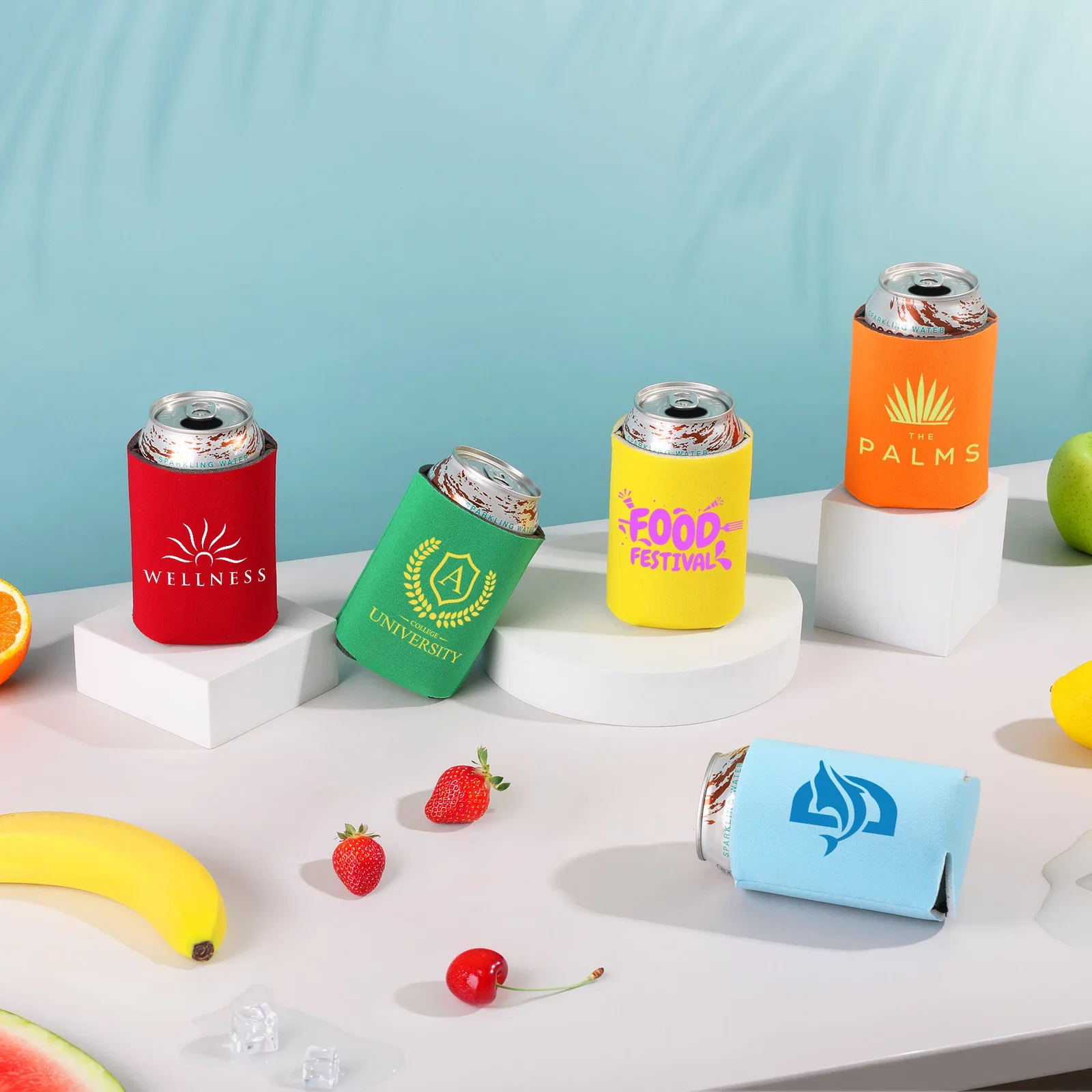 BEST Coolie Can Cooler
