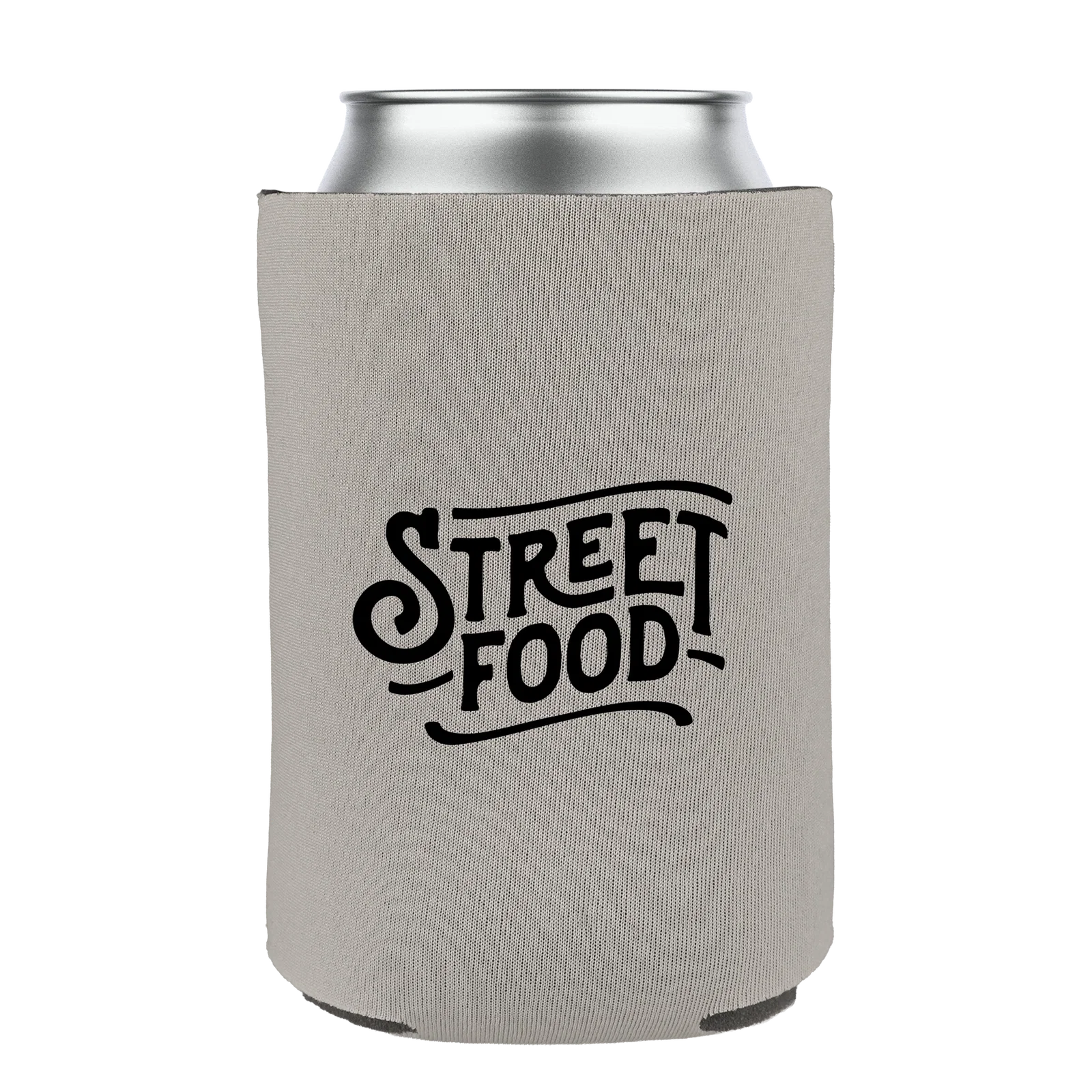 BEST Coolie Can Cooler — view 10