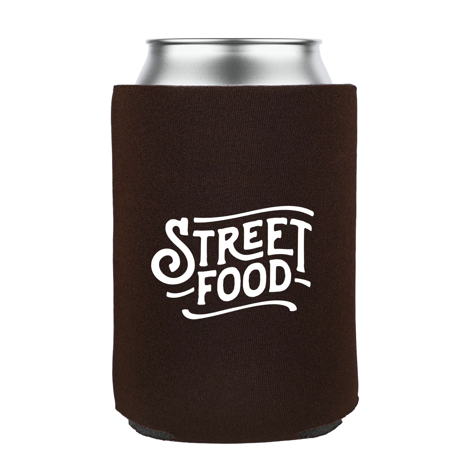 BEST Coolie Can Cooler — view 11