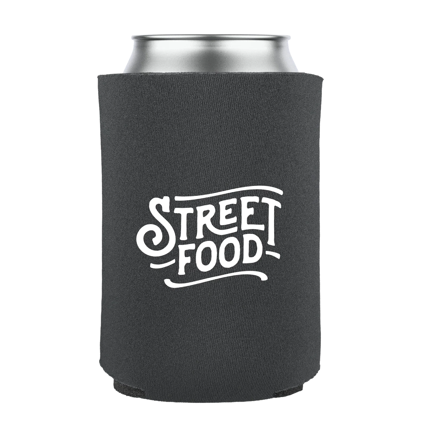 BEST Coolie Can Cooler — view 12