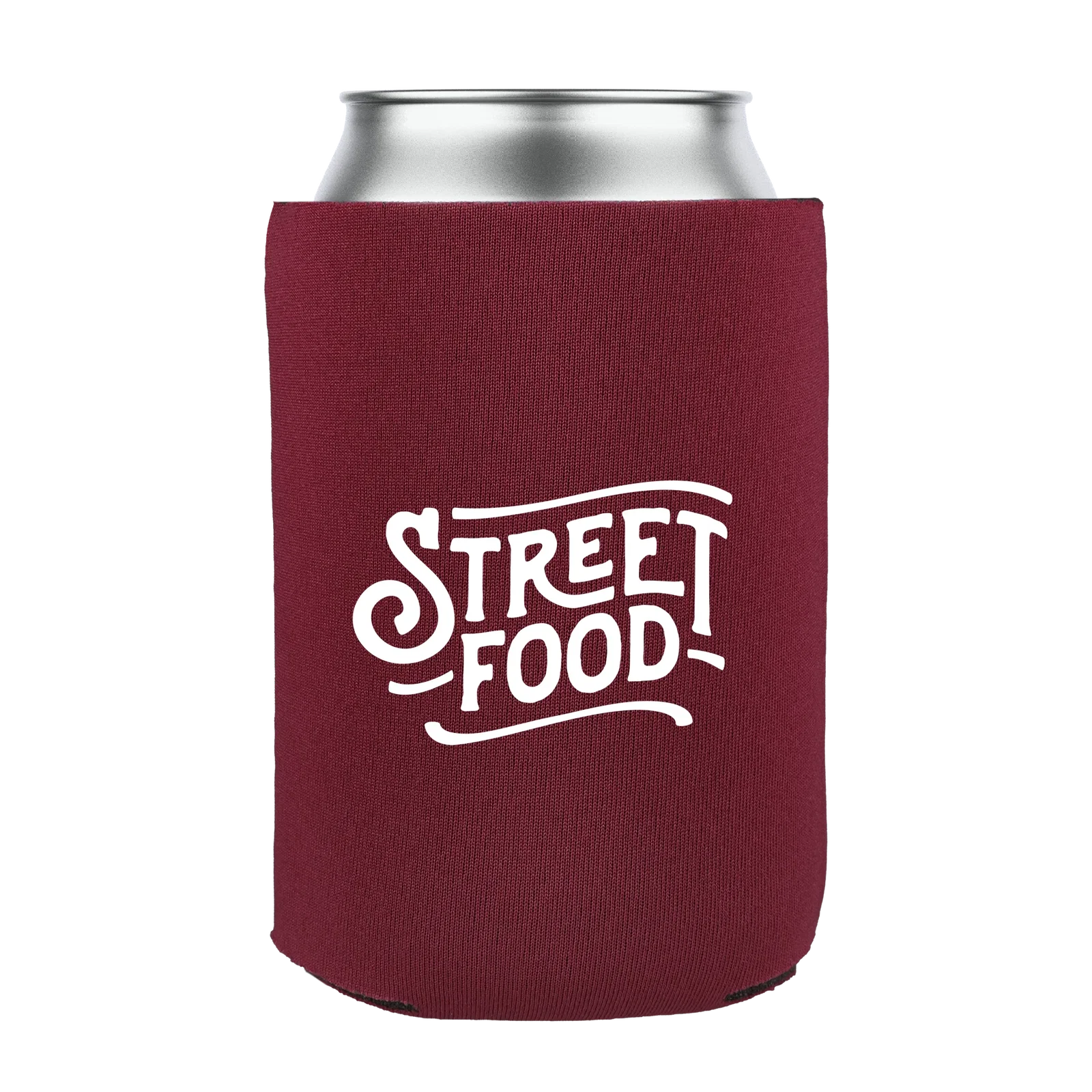 BEST Coolie Can Cooler — view 13