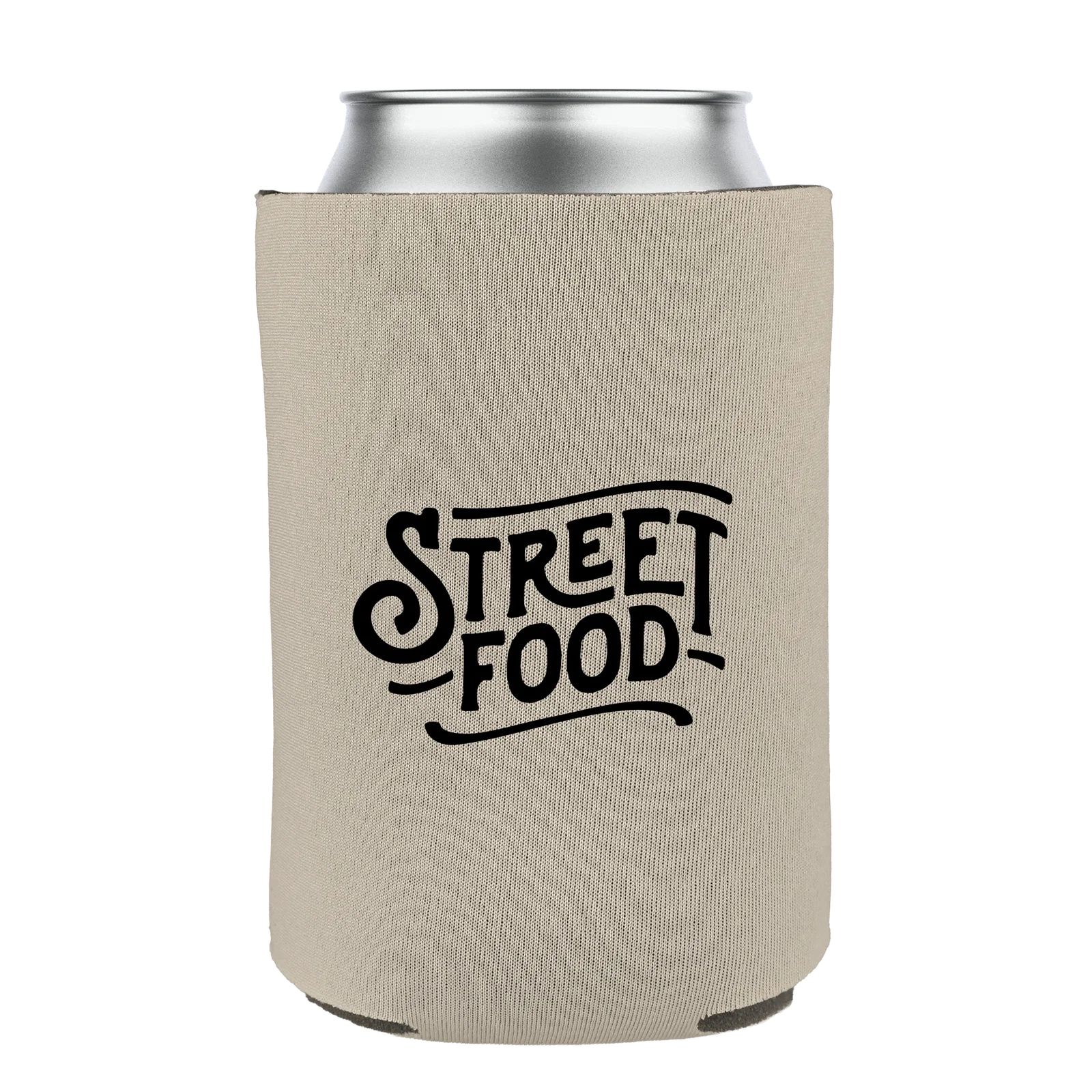 BEST Coolie Can Cooler — view 14
