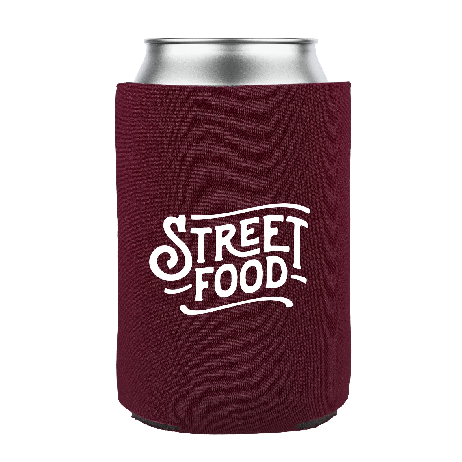 BEST Coolie Can Cooler — view 15