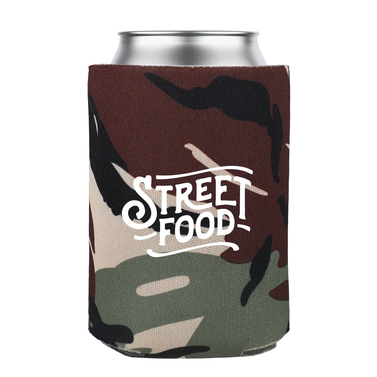 BEST Coolie Can Cooler — view 16