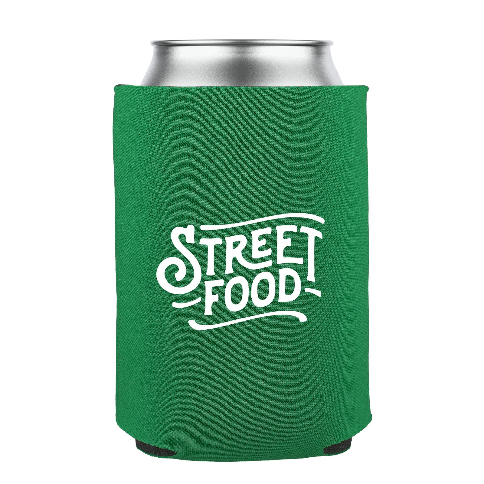 BEST Coolie Can Cooler — view 17