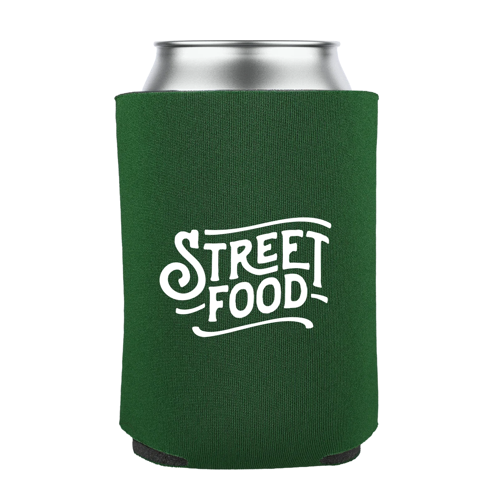 BEST Coolie Can Cooler — view 18