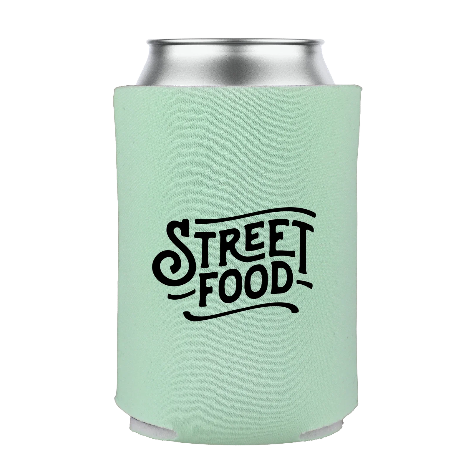 BEST Coolie Can Cooler — view 19