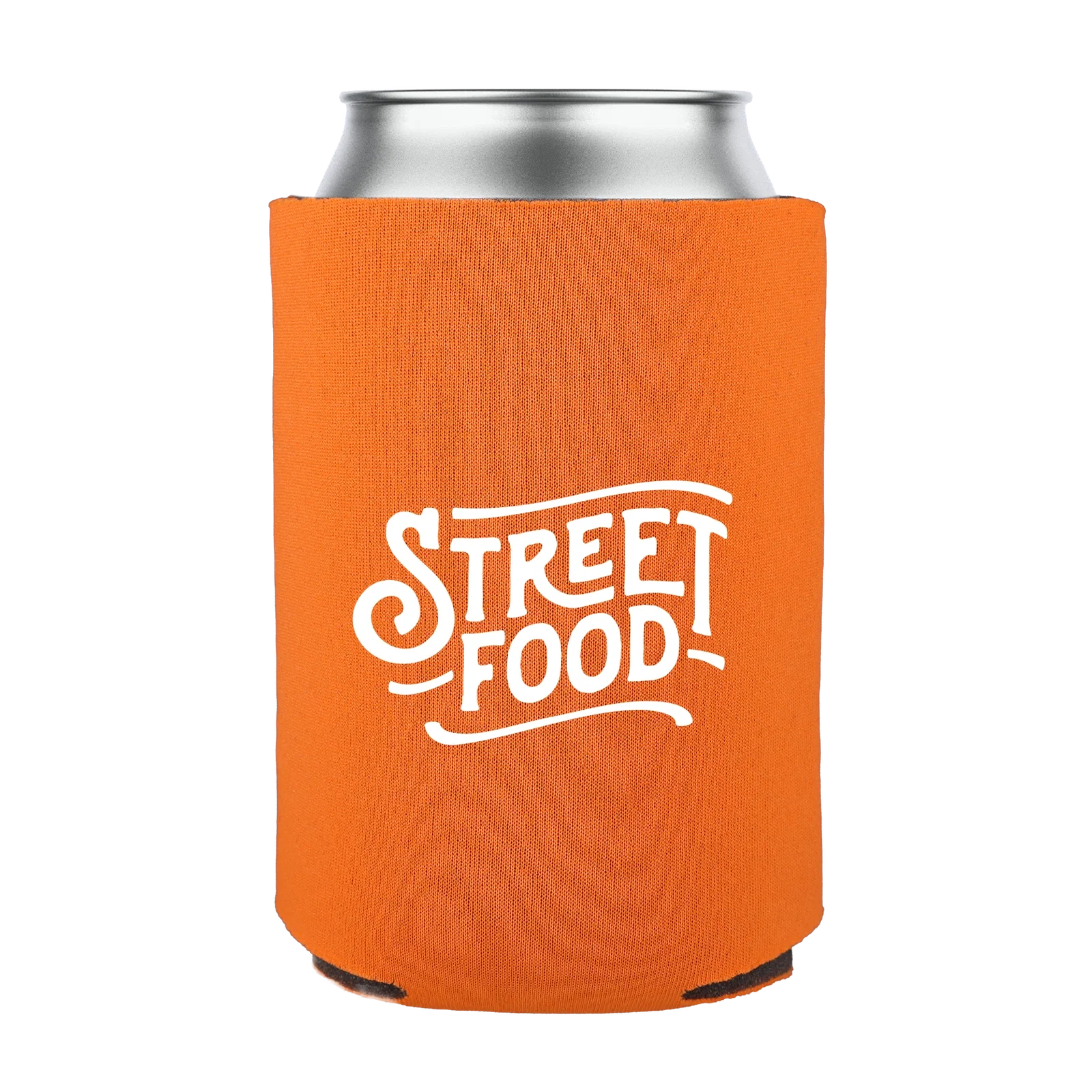 BEST Coolie Can Cooler — view 2