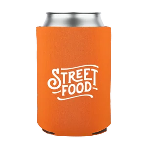 BEST Can Cooler