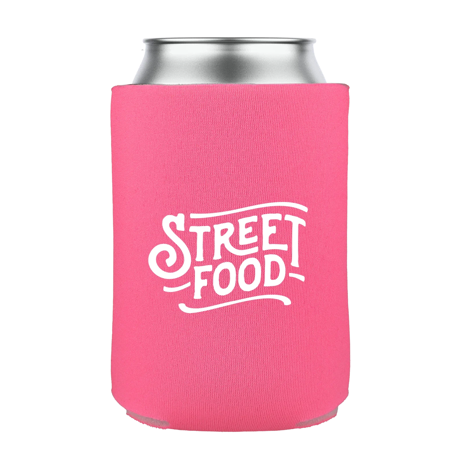 BEST Coolie Can Cooler — view 20
