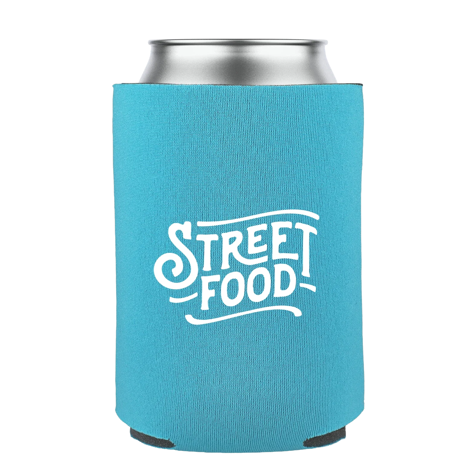 BEST Coolie Can Cooler — view 21