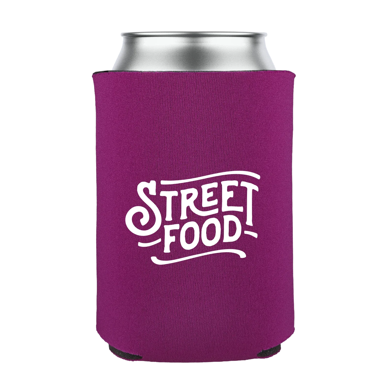 BEST Coolie Can Cooler — view 22
